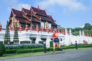 BIB: 
                            <button type="button" onclick="openModal(22459987)" class="btn btn-primary btn-sm float-right btn-popup" data-toggle="modal" data-target=".modal-high-quality">
                        <i class="fas fa-shopping-cart"></i> Add to Cart
                    </button>
                                            <button type="button" onclick="isThisMe(22459987, true)" class="btn btn-success btn-sm float-right btn-popup btn-isme hidden" data-toggle="tooltip" data-placement="bottom" title="นี่คือรูปของคุณใช่ไหม คลิกที่นี่เพื่อเอาเข้าอัลบั้ม">
                        <i class="fas fa-plus"></i> Add to album
                    </button>
                    <button type="button" onclick="isThisMe(22459987, false)" class="btn btn-warning btn-sm float-right btn-popup btn-isnotme hidden">
                        <i class="fas fa-ban"></i> Remove from album
                    </button>